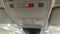 SEAT Ibiza 1.0 TSI 95 SE Technology 5dr Petrol Hatchback